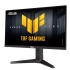 ASUS TUF Gaming VG259QMRL5A 24.5" FHD IPS Gaming Monitor 310Hz Refresh Rate